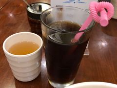 -同得兴面馆.苏式面.三虾面(园区店)