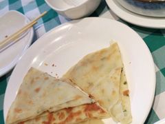 -紫光园(燕郊总店)