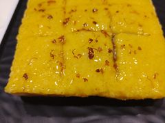 -凯鸽酒楼(大同振兴街店)