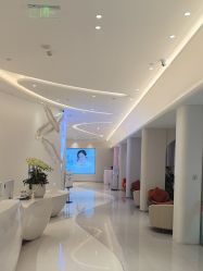 -杭州米兰柏羽医疗美容医院