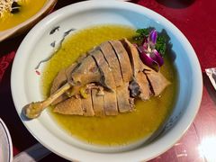 -双东酒店(东关街店)