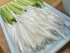 -紫光园·烤鸭(吕家营店)