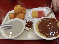 -护国寺小吃(地安门店)