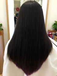 点击看大图 -简法造型·品牌形象店