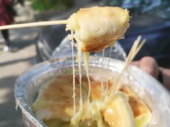 -馋嘴诱惑