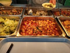 -紫金港餐饮中心-风味餐厅(浙江大学紫金港校区店)