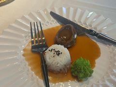 -岁粤Moon·湖景餐厅(月光码头店)
