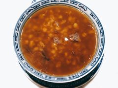 -老廣糖水铺(乐汇城店)
