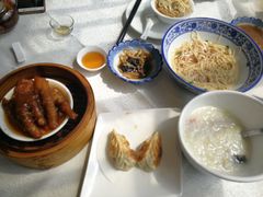-老东吴食府(雅都店)