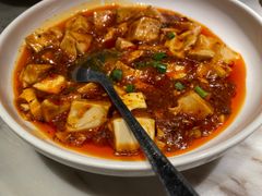 -吴莊(龙城万科里店)