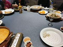 -小天厨民间菜馆(深圳街店)