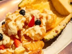 -知楚•精致湖北菜(武商MALL店)