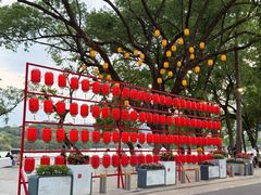 -阿妹小海鲜(下角店)