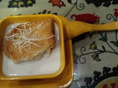android_upload_pic-兰木肆·云南菜(龙湖U城天街店)