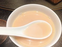 -花城苑广府菜(海心沙店)