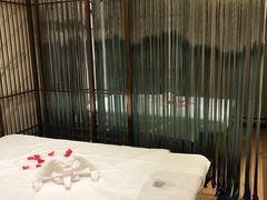 -澜笙Spa
