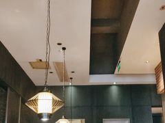 -永安鱼庄·镇江菜(东吴路店)