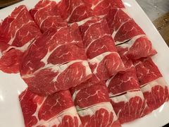 -牛街·马辈儿涮肉(牛街二店)