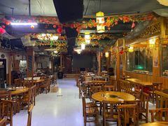 -侗乡缘食府(从江高铁站店)