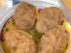 -无影脚佛山陈氏盲公丸始创店(飞鸿街店)