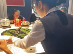 -观宴·品质赣菜(高新大道店)