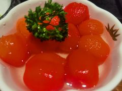-千代武日本料理(开发区店)