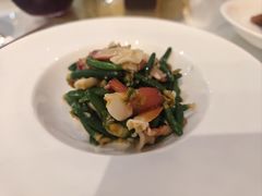 -老洋房花园饭店(绍兴路店)