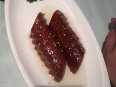 -凯鸽酒楼(操场城店)