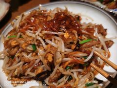 -额娘·春饼烤鸭(乐汇城店)