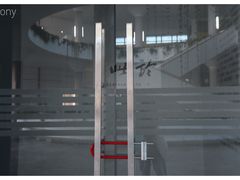 -贵州师范大学(宝山北路校区)