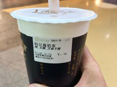 -厝内小眷村(西单大悦城店)