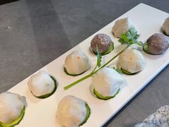 -同仁四季椰子鸡(宝安壹方城店)