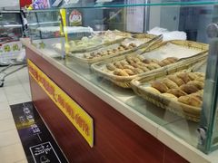 -吴家铺密云三烧(石园鑫海韵通大卖场店)