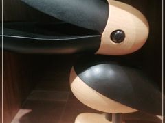 -代字行家居 DZH HOME(正弘城店)