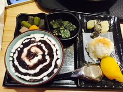 -鲜芋仙(南开大悦城店)