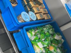 -来噻布布 Lets BUBU