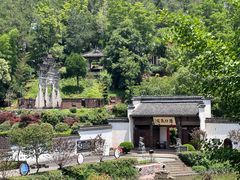 -潜口民宅博物馆