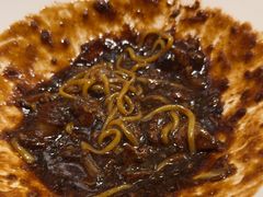 -多宾韩国料理(学衡路店)