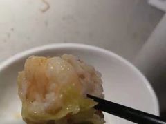 -吉旺港式餐厅(南方商城店)