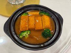 -四海之家(蛇口店)