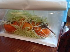 -浙江西子宾馆·瑶园咖啡厅