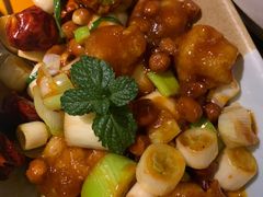 -外婆家(西溪印象城店)