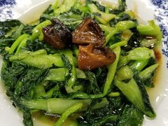 -协和菜馆(凤凰街店)