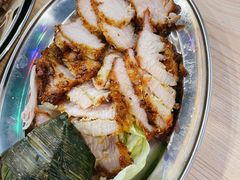 -海安安越南粉(丹竹頭店)