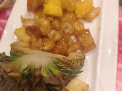 -鱼满舱·鲜活海鲜·正宗鲁菜