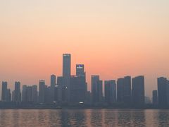 -长沙滨江文化园