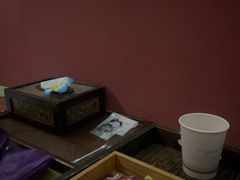 -泰融玺·泰式按摩SPA(包河万达店)