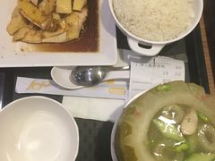 -大家乐(广州天河城六楼店)