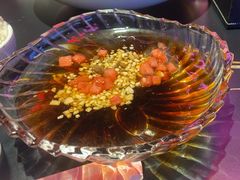 -粉墨特色菜·烧烤音乐酒馆
