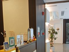 -小仙女采耳·按摩·SPA(深圳旗舰店)